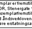 Patrik Flisberg Mikae el Rönnqvist SNF Project No.
