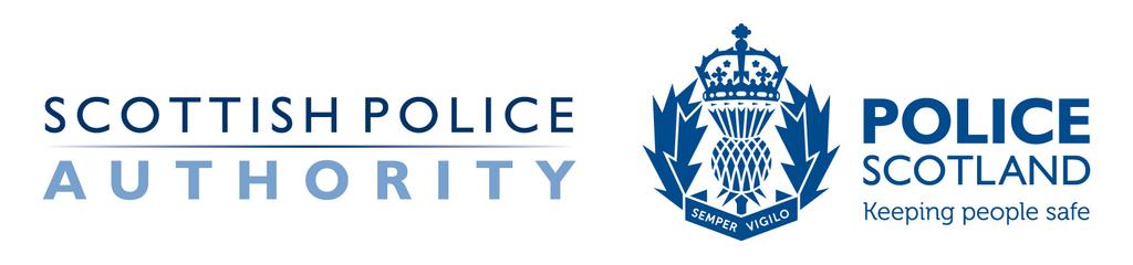 Guidance Notes for Police Staff Application for Employment Please refer to the following guidance when completing your application form.