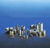 CBN Grinding ools, Ceramic Bond Special Range (Wet Grinding) Composition and explanation of the order number Advantages of ceramic bond grinding tools CBN abrasive particles are extremely hard and