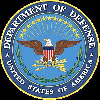 Department of Defense Education Activity PROCEDURAL GUIDE NUMBER 14-PGRMD-021 DATE September 8, 2014 RESOURCE MANAGEMENT DIVISION SUBJECT: Living Quarters Allowance at the Department of Defense