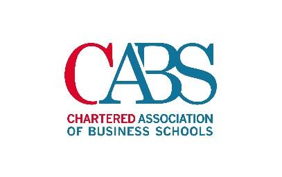 Chartered Association of Business Schools Response to the call for evidence for the KEF metrics The Chartered Association of Business Schools is pleased to respond to the HEFCE s call for evidence on