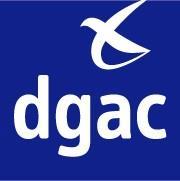 National level DGAC Authority in charge of civil aviation security Coordinates the implementation of the
