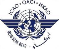 Definition of the security Introduction ICAO in its annex 17 to the Convention on International Civil Aviation defines security as safeguarding civil aviation against acts of unlawful interference.