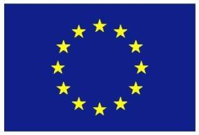 EU 27 states Regulation EC