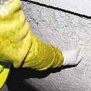 Kingspan Ecobead is the technology leader in loose fill cavity wall insulation.