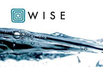 Wise Group Reduces Costs, Increases Productivity and Meets Environmental Sustainability Goals by Digitizing Forms With the Group s spread throughout New Zealand,