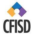 2017-2018 CFISD SUBSTITUTE PAY CALENDAR Payrll Perid FROM THRU Days in Pay Perid Timesheets & AESOP Payrll Pay Date Due by 4:30 pm* Extractin Date 1 Aug 1 Aug 15 11 Aug 15 Aug 16 08/31/2017 2 Aug 16