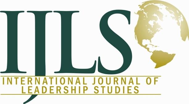 Li & Wu / INTERNATIONAL JOURNAL OF LEADERSHIP STUDIES 115 INVESTIGATION OF MOTIVE BETWEEN TRANSFORMATIONAL LEADERSHIP AND PRO- SOCIAL VOICE: AN EMPIRICAL STUDY IN CHINA Chenwei Li Indiana