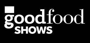 Five amazing shows The BBC Good Food Shows are the UK s most established food and drink events