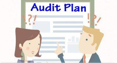 Audit Notification For a routine Not-For-Cause audit, the audit team and the investigator will work on an agreed upon date. For-Cause audits may be unscheduled and/or occur without prior notice.