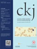 Related Journals For advertising options in related journals and package deals