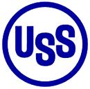 United States Steel Corporation Material Safety Data Sheet USS Code Number: 3C012 Original Issue Date: 09/01/85 Revised: 06/04 Section 1 - Chemical Product and Company Identification Product/Chemical
