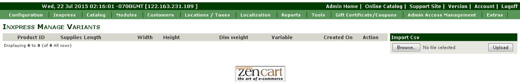 Dimensional Weight What is Dimensional Weight? The dimensional weight (Dim Weight) or volumetric weight of a shipment is a calculation that reflects the density of a package.