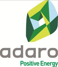 Investor Relations Division E: investor.relations@ptadaro.com; Corporate.Secretary@ptadaro.