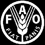 approved by the FAO Conference in 1949 and entered into force in 1952.