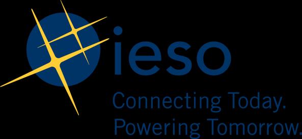 Introduction to the Demand Response Auction AN IESO TRAINING PUBLICATION This guide has been prepared to assist in the IESO training of market participants and has been compiled from extracts from
