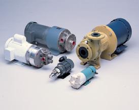 pump product lines PFC Equipment represents leading pump manufacturers from around the world. We also offer replacement parts, service and repair for all brands of pumps.