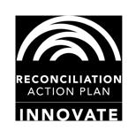 Reconciliation Action