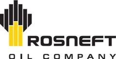 APPROVED BY Rosneft Board of Directors On July 30, 2015 Minutes dated August 03, 2015 2 Effective as of December 30, 2015 By Order dated December 30, 2015 658 COMPANY POLICY HEALTH AND SAFETY