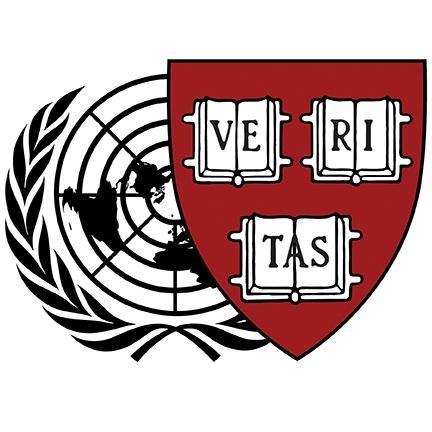 Harvard Model United Nations India 2017 Commission on the Status of