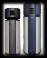 Cleantech Products The Company also supplies and install Solar Water Heaters, LED Lights and Power Storage