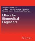. Biomedical Ethics Engineers Biosystem Engineering biomedical ethics engineers biosystem engineering author by Daniel A.