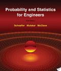 . Statistics For Engineers And Scientists statistics for engineers and scientists author by William Navidi and published by