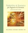 Probability And Statistics For Engineers And Scientists No Read online probability and statistics for engineers and