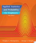 Free download probability and statistics for engineers and scientists no also accesible right now.