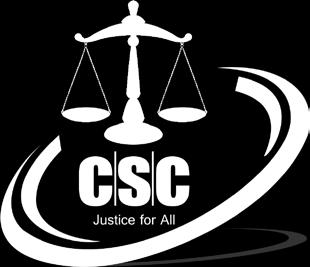 Centers (CSCs)