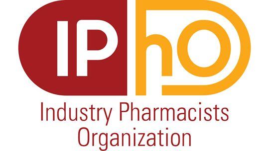 Value of Industry Pharmacists (VIP) Case Competition (2017-18)