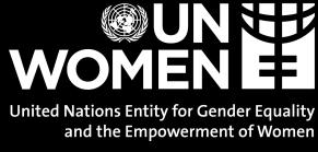 UN-Women may withhold payment in respect of any invoice if it considers that the Contractor has not performed in accordance with the terms and conditions of this Contract or has not provided