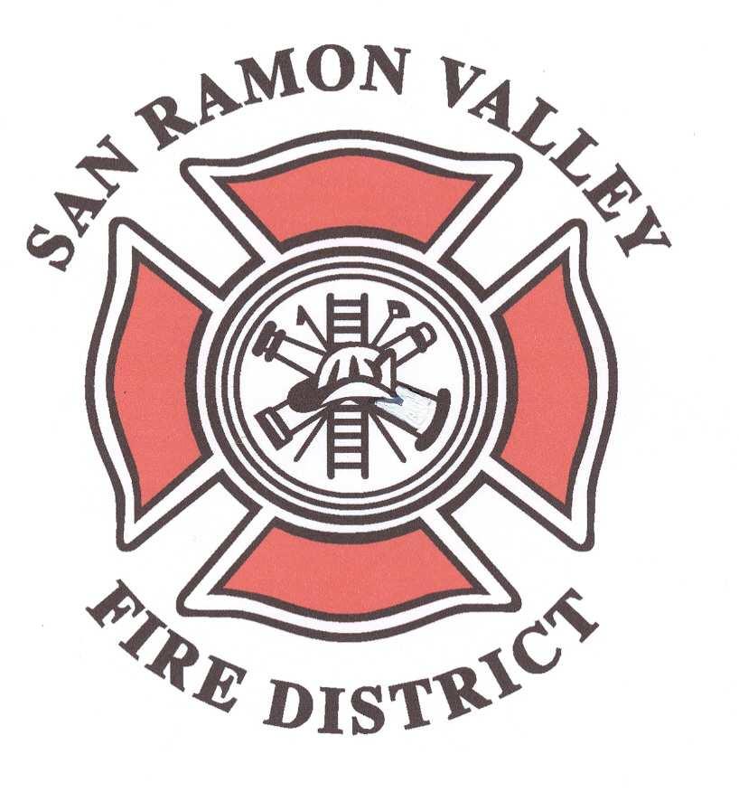 Captain Expectations The following information describes expectations of a Captain working in the San Ramon Valley Fire Protection District.