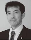 Japan (IEEJ). Koji Kageyama, Dr. Eng.   Kageyama is a member of EICA. Satomi Tsuji Global Center for Social Innovation Tokyo, Research & Development Group, Hitachi Ltd.