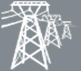 Transmission grids are the technical backbone of the energy supply in Germany and in Europe Owner of the transmission grid In charge of operation, maintenance and the development of