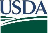 United States Department of Agriculture Boulder Creek Restoration Project Environmental