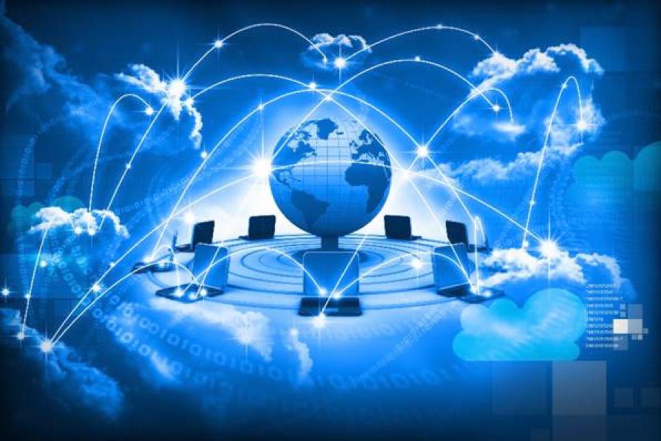 Defining Cloud Computing Cloud computing is a type of Internet based computing that provides shared computer processing resources and data to computers and other devices on demand.