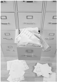 com Back Office Controls Paperwork Flow Technology Efficiencies Processes Job Descriptions Paperwork