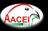 Technical Event Jointly Hosted by AACEI and Construction Management