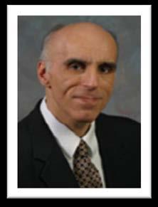 Presenter Carmine Liuzzi Industry Leader Learning & Improvement Solutions 23-year veteran with SAI Global Master s degree In polymer chemistry from Long Island University and a bachelor s in