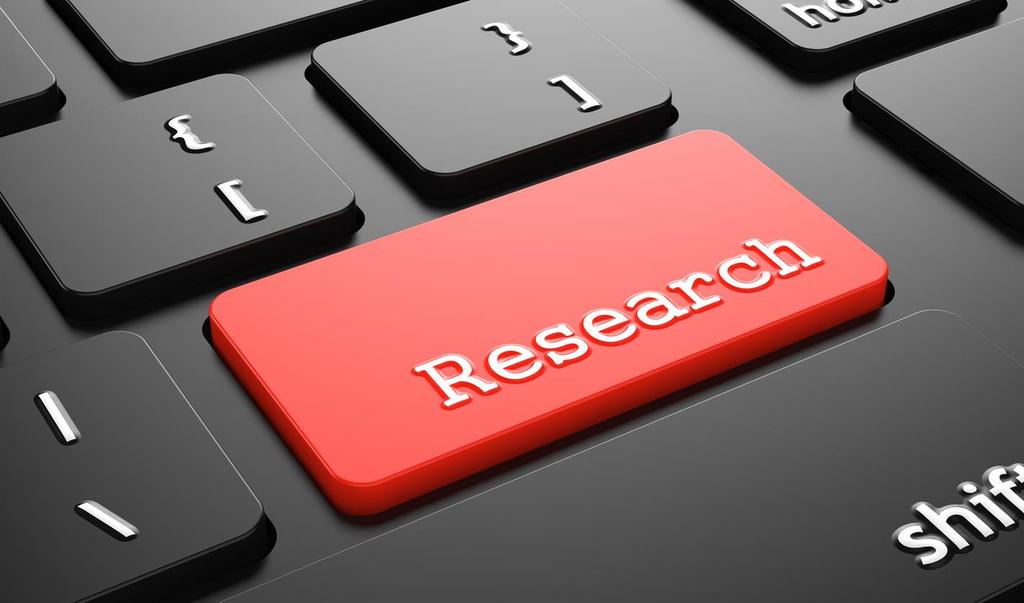 Internships, Research, and Study Abroad Research Industry-leading