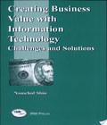 . The Ethics Of Information Technology And Business the ethics of information technology and business author by Richard T.