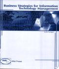 Business Strategies For Information Technology Management business strategies for information technology management