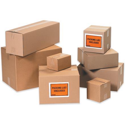 CONSOLIDATE SHIPMENTS WHEN TOTAL WEIGHT IS LESS THAN 200 LBS Three (3) separate shipments 1 Consolidated Shipment 60 lbs. charged @ 200 lbs. $290.00 3 Pieces (1 shipment) 52 lbs. charged @ 200 lbs. $290.00 177 lbs.