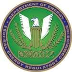 Regulatory Environment Incorporated in Arkansas as 501(c)(6) non-profit corporation FERC - Federal