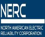 with applicable FERC Orders and SPP s approved transmission tariff NERC - North American Electric