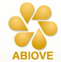 Providers of grain stocks Institution: Brazilian Association of Vegetable Oil Industries (Abiove) Private stocks for soybean, soymeal and soy oil.