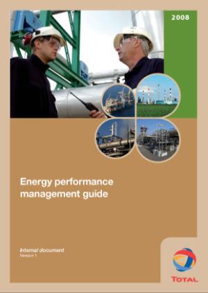 8% to 3% of site Energy Efficiency Index gain Sharing best practices and technologies R&D partnerships : Capital