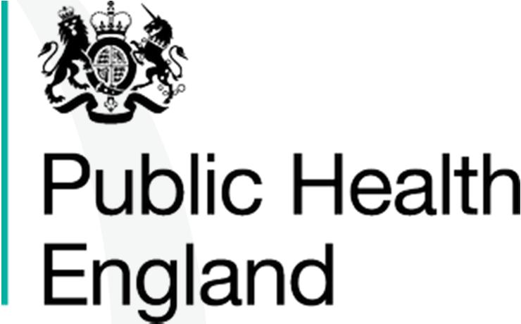 Public Health England: Review of the potential public health impacts of exposures to chemical and radioactive pollutants as a result of shale gas extraction The currently available