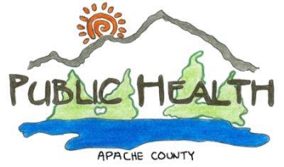 APACHE COUNTY PUBLIC HEALTH SERVICES DISTRICT Operational Plan and Procedures For Medical